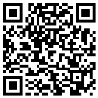 QR Code for bitcoin:1B7JFkUX4sYipZp7BmU2cPbRTY2rBEozNu