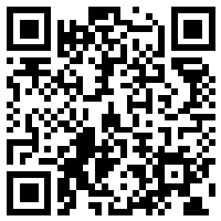 QR Code for bitcoin:1B7JodmacLzV5Xw2YQRZ8V6Wb9RMPaT2TR