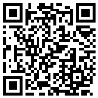 QR Code for bitcoin:1B7K113c2tzzYoBwi7s75f2rofpfU5WrEb