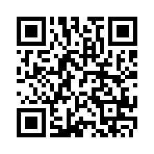 QR Code for bitcoin:1B7K5UHM4VE59mnkNP1QUhdALAD89SGPJp