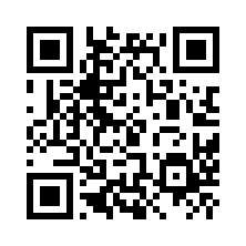 QR Code for bitcoin:1B7KBJ8DA3V61EWP9LDBbto1XC2VRwjFpj