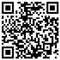 QR Code for bitcoin:1B7KCbbUTwa8frCKBGTAqWV1sZtJp9gWs2