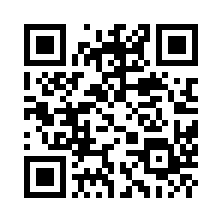 QR Code for bitcoin:1B7KmchndE4pCG7ijBCubsf5Cmiw4Fcq4d