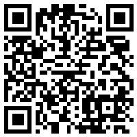 QR Code for bitcoin:1B7Kr7GuZf6xvB6TiEEDtkAT5VM9e1YYas