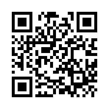 QR Code for bitcoin:1B7L7yc2enGDAM2iH8YNxFE81FVMNmxtvN