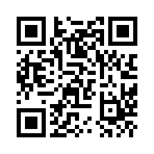 QR Code for bitcoin:1B7L83SjYtkBH15ioWhdnA2RiHLuVqVMcV