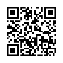 QR Code for bitcoin:1B7MBB3FNkyjMNJRqqN99xGmAXMX5e5dBK