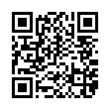 QR Code for bitcoin:1B7MvtVVeuDc7eXVG3XftvbBnDPyyLFMX7