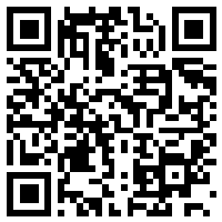 QR Code for bitcoin:1B7N2q2eSTevZQUsrkQeQLo8EzaHUS5pxv