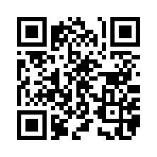 QR Code for bitcoin:1B7N5joR4wPbLU5crsrQuKYptujX62ssTS