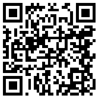 QR Code for bitcoin:1B7N6FoNJU2hugwrnRV6HWMUqBcdGNc9tB