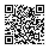 QR Code for bitcoin:1B7N7NjYPBAZQVsyuMKB4LSR3CmW8tXbhH