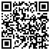 QR Code for bitcoin:1B7NME1aJtMSDsMKpS3GPDAfDAA3cGjzPd