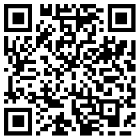 QR Code for bitcoin:1B7Npsfxs7A4ECdsw3TzS65urHDKXw2KCJ