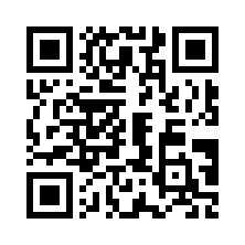 QR Code for bitcoin:1B7NtTiBK6c7eCyGzWctGN9kfs2eaeUavV