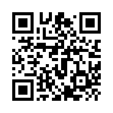 QR Code for bitcoin:1B7P3cLigChKGaRHM3nL1hVLw5P65rj9kM