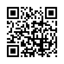 QR Code for bitcoin:1B7P4xbWwVM4eTYXzTHx5sib2kaRwJwcio