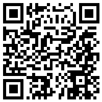 QR Code for bitcoin:1B7PJsSfY1VQdEeFMnPXTvxotjvrbSFC6R