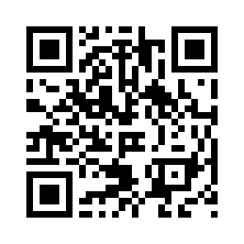 QR Code for bitcoin:1B7PKTDboaMNuprfp6DrtmW8AwDTHE6Z3Y