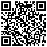 QR Code for bitcoin:1B7PNN1aLBviJsP2T6SYhgS2iHQZGjXaNt