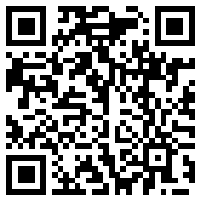 QR Code for bitcoin:1B7PW5RkPb6VTfdJa8e2vBk3JCCtpMtrdd