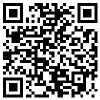 QR Code for bitcoin:1B7PdAdTdJSGMK2wkkQw9yUCNP3sofLqRh