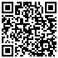 QR Code for bitcoin:1B7Q3LiM5UwXg3jbGXLWwtseqErLsqVZ4n