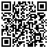 QR Code for bitcoin:1B7Q3tmXGS1wLHAY7w2DRdJF2PZEJJ5TxC