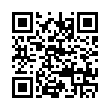 QR Code for bitcoin:1B7QAX6pNSx135SfZsijehphXqRqdRMeKA