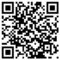 QR Code for bitcoin:1B7QUxXdvbT2hLY9evd3QXZaWphtYUBdkA