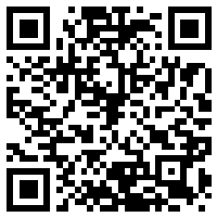 QR Code for bitcoin:1B7QtTn5q2dfYpWNPrpdbAqEyU6PeZFaCb