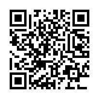 QR Code for bitcoin:1B7RRBGCGUXeUL16REr8vxhwdoARKjUNih