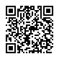 QR Code for bitcoin:1B7SB2pKgoJRSYQReZrDu2rfDifx4abHGL