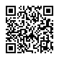 QR Code for bitcoin:1B7SQXXLFDzMezsU6gzXqPygPcT6AJB4p5