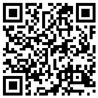 QR Code for bitcoin:1B7SSjUe8vos2WCPZfDfaptRhNimynEopX