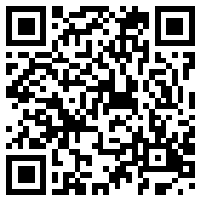 QR Code for bitcoin:1B7SjdXL6F5QVsP3RuGZCP4b8Ka9ZE3fmt
