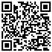 QR Code for bitcoin:1B7Skj9kMkK2nGRo1nG1FLEGNvSRVCsq2w