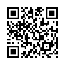 QR Code for bitcoin:1B7StWMkDhaPdEFPgi1Zqij8STV7vnoPvN