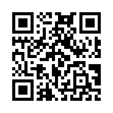 QR Code for bitcoin:1B7SxmAMBWChyF4B3KYitbWyHZYSceZvC9
