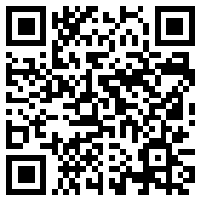 QR Code for bitcoin:1B7TX7j8Pvm6zy2PC9pFN8csAsDA9k8Ld9
