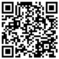 QR Code for bitcoin:1B7TYhUUHgNVifyzfd1PYHVgetRmUv837A