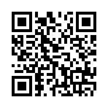 QR Code for bitcoin:1B7TaiFxWozRAwwHfogo5Gf4e7qmou7Ctx