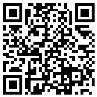 QR Code for bitcoin:1B7TdaWxkc2ExdkEvDFLjV6JsBdyPaBZvp