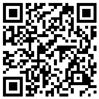 QR Code for bitcoin:1B7Text2YeCnccV85NDxiwVZCkjSw5932u