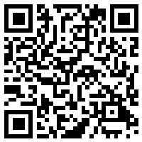 QR Code for bitcoin:1B7WDoWioTYNswcoRzvWacLeChcswr41uS