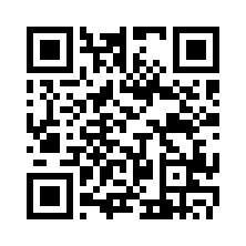 QR Code for bitcoin:1B7WNv89hHfBfBhjMmNLnAafSeBMsMtUEU