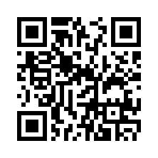 QR Code for bitcoin:1B7WSfe1kddvLu4MYfQobvch2p5f2GUMMf