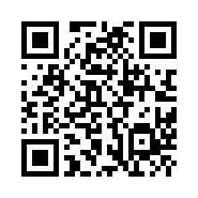 QR Code for bitcoin:1B7WeQ8sFsTiKz4jeCBQ2Uf3qaFQxpw5gh