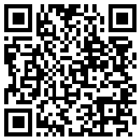 QR Code for bitcoin:1B7WuhnLowSFc2u2rxep9LHWuTdh6fCKbm