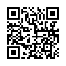 QR Code for bitcoin:1B7X3wwCdBHbiYraeM71D2SuQwoZkYHAFZ